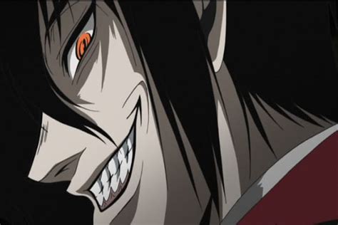 sadistic anime characters|30+ Of The Most Twisted Anime Characters Ever。